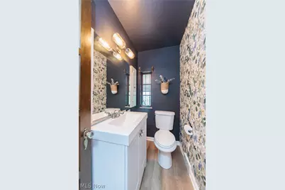 1465 Bunts Road, Oakwood, OH 44107 - Photo 17