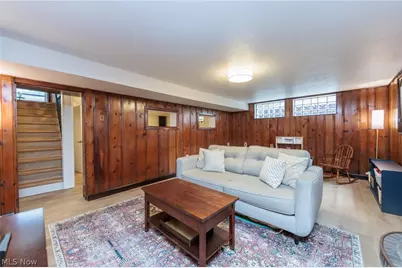 1465 Bunts Road, Oakwood, OH 44107 - Photo 45