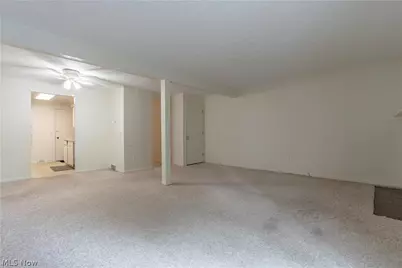 1856 Beechwood Avenue NE, North Canton, OH 44720 - Photo 15