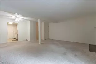 1856 Beechwood Ave NE, North Canton, OH 44720 - Photo 15