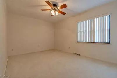 1856 Beechwood Avenue NE, North Canton, OH 44720 - Photo 23
