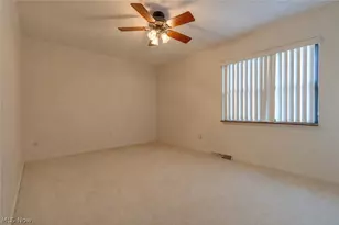 1856 Beechwood Ave NE, North Canton, OH 44720 - Photo 23