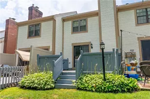 1856 Beechwood Ave NE, North Canton, OH 44720 - Photo 37