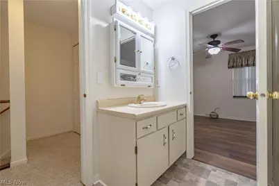 1856 Beechwood Avenue NE, North Canton, OH 44720 - Photo 21