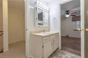 1856 Beechwood Ave NE, North Canton, OH 44720 - Photo 21