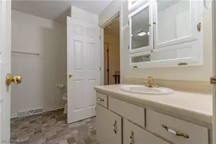 1856 Beechwood Ave NE, North Canton, OH 44720 - Photo 19