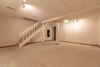 1856 Beechwood Avenue NE, North Canton, OH 44720 - Photo 25