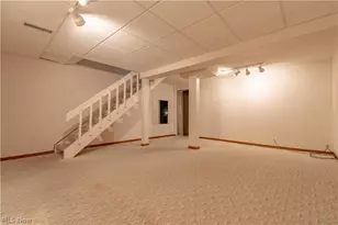 1856 Beechwood Ave NE, North Canton, OH 44720 - Photo 25