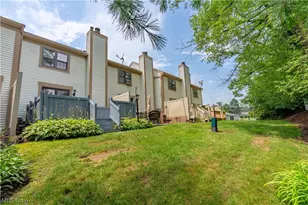 1856 Beechwood Ave NE, North Canton, OH 44720 - Photo 35