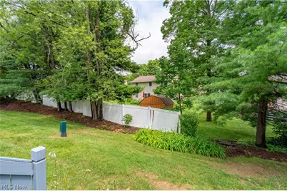 1856 Beechwood Avenue NE, North Canton, OH 44720 - Photo 39