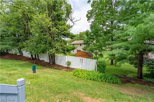 1856 Beechwood Ave NE, North Canton, OH 44720 - Photo 39