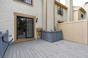 1856 Beechwood Ave NE, North Canton, OH 44720 - Photo 33