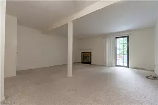 1856 Beechwood Ave NE, North Canton, OH 44720 - Photo 13