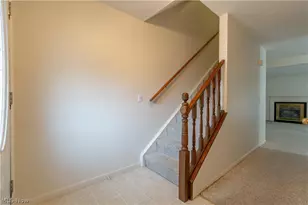 1856 Beechwood Ave NE, North Canton, OH 44720 - Photo 3