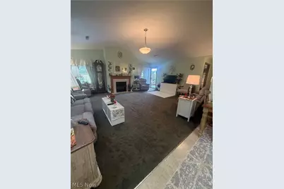 2844 Marsh Avenue NW, Canton, OH 44708 - Photo 9
