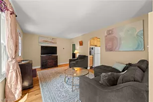 1007 S Munroe Rd, Tallmadge, OH 44278 - Photo 3