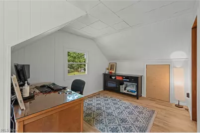 1007 S Munroe Road, Tallmadge, OH 44278 - Photo 13