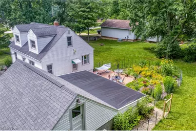 1007 S Munroe Road, Tallmadge, OH 44278 - Photo 21