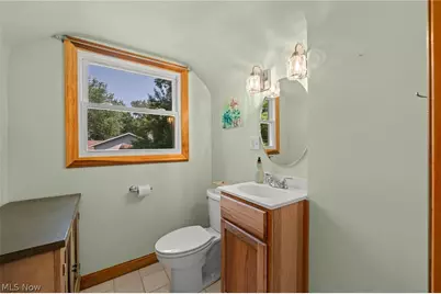 1007 S Munroe Road, Tallmadge, OH 44278 - Photo 11
