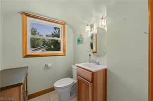 1007 S Munroe Rd, Tallmadge, OH 44278 - Photo 11