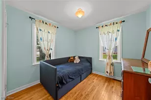 1007 S Munroe Rd, Tallmadge, OH 44278 - Photo 7