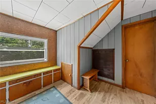 1007 S Munroe Rd, Tallmadge, OH 44278 - Photo 15