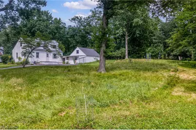 1007 S Munroe Road, Tallmadge, OH 44278 - Photo 23