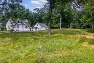 1007 S Munroe Rd, Tallmadge, OH 44278 - Photo 23