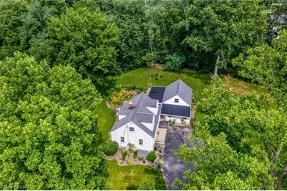 1007 S Munroe Road, Tallmadge, OH 44278 - Photo 25