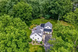 1007 S Munroe Rd, Tallmadge, OH 44278 - Photo 25