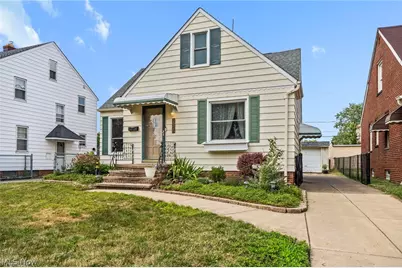 2920 Brookview Boulevard, Loveland, OH 44134 - Photo 3