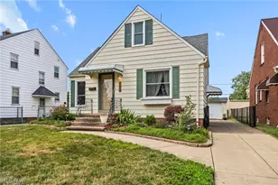 2920 Brookview Blvd, Loveland, OH 44134 - Photo 3