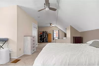 2920 Brookview Boulevard, Loveland, OH 44134 - Photo 19