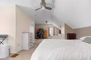 2920 Brookview Blvd, Loveland, OH 44134 - Photo 19