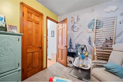 2920 Brookview Boulevard, Loveland, OH 44134 - Photo 13