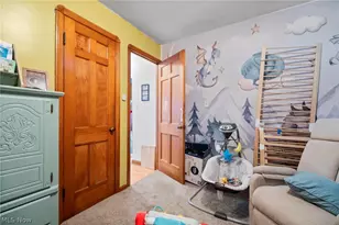 2920 Brookview Blvd, Loveland, OH 44134 - Photo 13