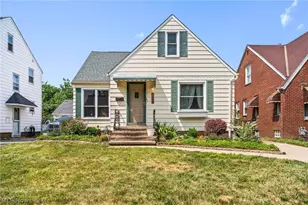 2920 Brookview Blvd, Loveland, OH 44134 - Photo 1