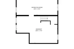 2920 Brookview Blvd, Loveland, OH 44134 - Photo 33