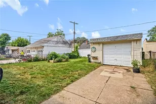 2920 Brookview Blvd, Loveland, OH 44134 - Photo 27