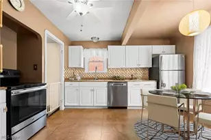 2920 Brookview Blvd, Loveland, OH 44134 - Photo 5