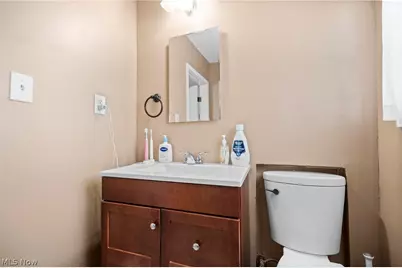 2920 Brookview Boulevard, Loveland, OH 44134 - Photo 23
