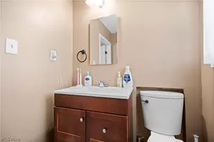 2920 Brookview Blvd, Loveland, OH 44134 - Photo 23