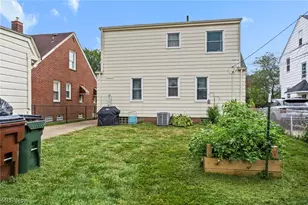 2920 Brookview Blvd, Loveland, OH 44134 - Photo 29