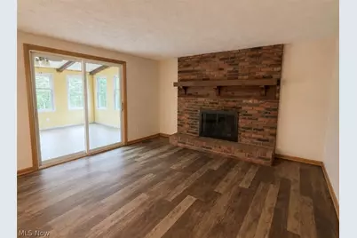 10199 Hoose Road, Concord Twp, OH 44060 - Photo 5