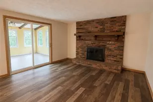 10199 Hoose Rd, Concord Twp, OH 44060 - Photo 5