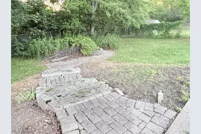 10199 Hoose Road, Concord Twp, OH 44060 - Photo 13