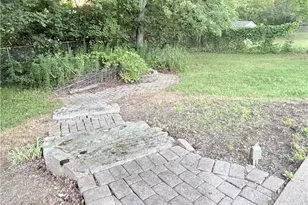 10199 Hoose Rd, Concord Twp, OH 44060 - Photo 13