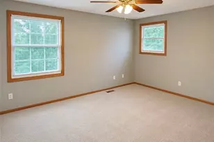 10199 Hoose Rd, Concord Twp, OH 44060 - Photo 11