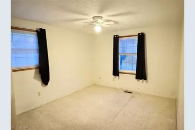 10199 Hoose Road, Concord Twp, OH 44060 - Photo 9