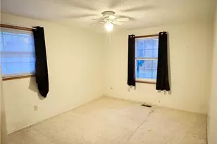 10199 Hoose Rd, Concord Twp, OH 44060 - Photo 9
